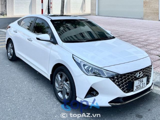 Jimmy Dũng - Dịch vụ cho thuê xe du lịch đẳng cấp