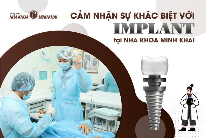 Hình ảnh minh họa quy trình vô trùng