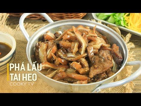 Trình phát video YouTube