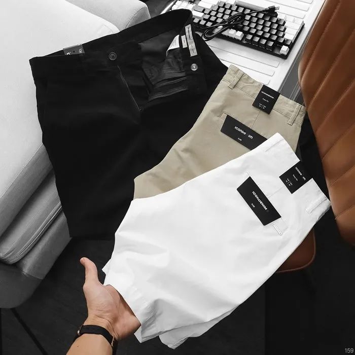 Storehanghieu160.com