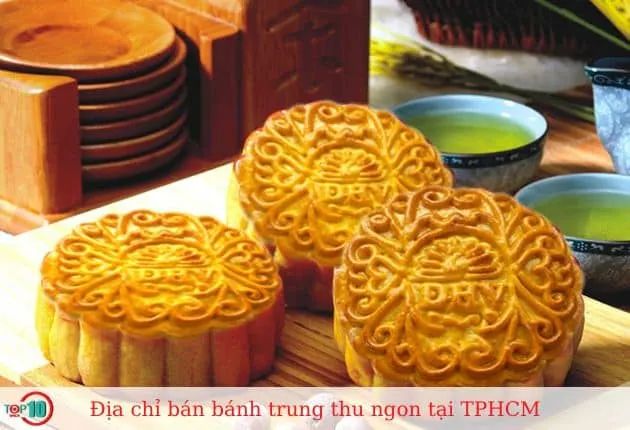 Cửa hàng Đông Hưng Viên