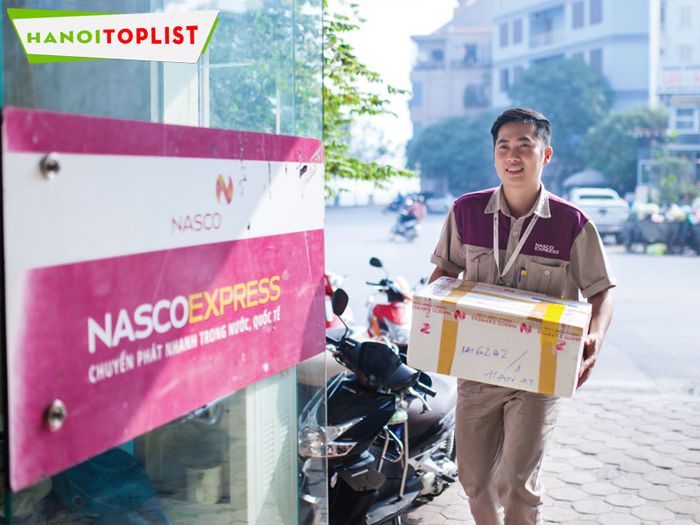 nasco-express-Tripi