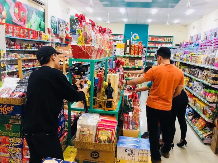 Hình ảnh của Hava Entertainment - 2