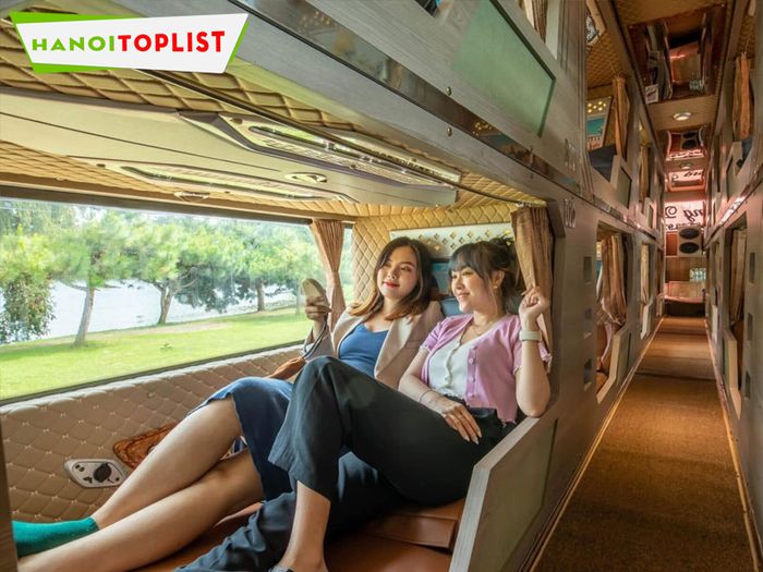 sao-viet-limousine-dich-vu-cao-cap-tuyen-ha-noi-sapa-Mytour