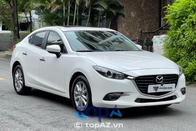 Công ty TNHH Dịch vụ & Vận tải Phương Nam - Niềm tin di chuyển