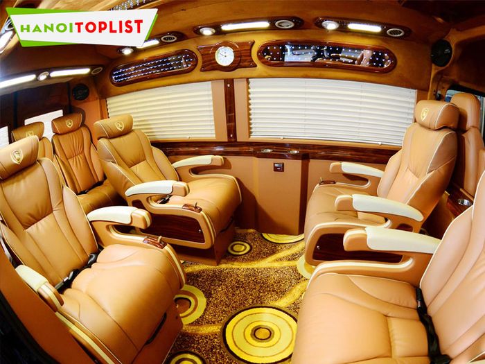 huu-binh-limousine-thuong-hieu-vang-tuyen-ha-noi-sapa-Mytour