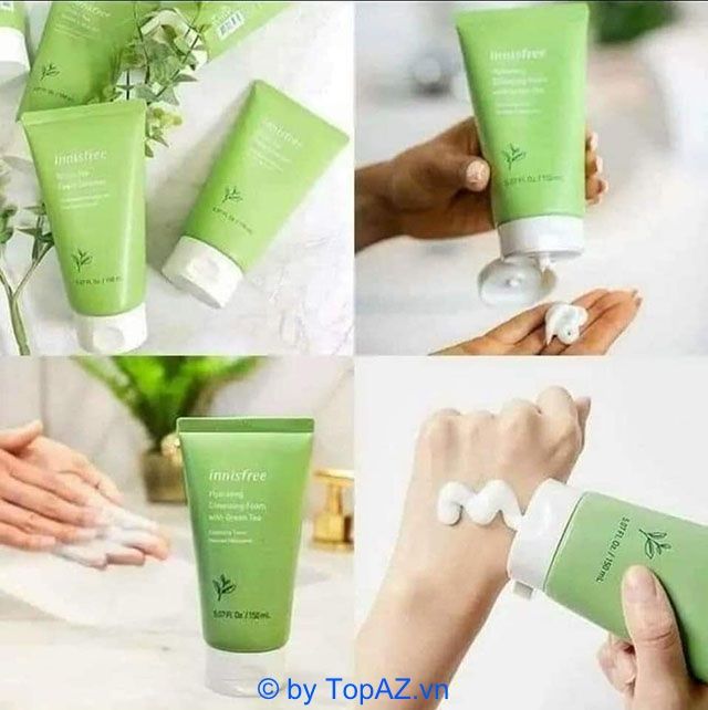 Thiên đường mỹ phẩm chính hãng giữa lòng TP. Tam Kỳ, Quảng Nam