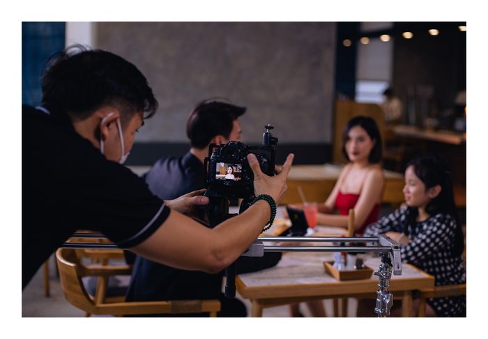Hình ảnh của Caryta Media - 2