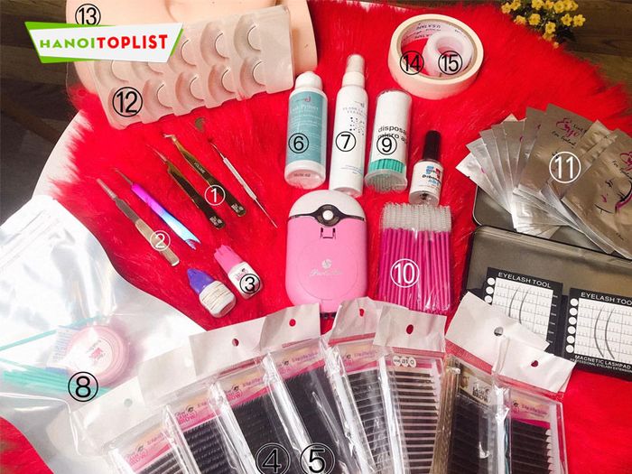 lip-nail-thien-duong-dung-cu-noi-mi-va-nail-Mytour