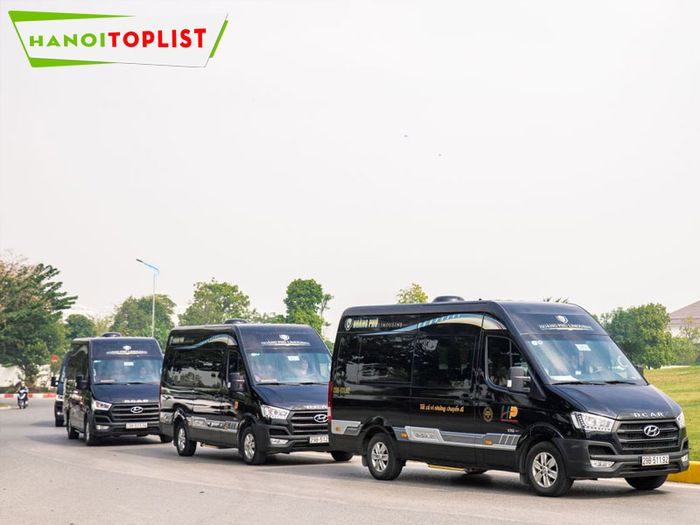 hoang-phu-limousine-dich-vu-cao-cap-tuyen-ha-noi-sapa-Mytour