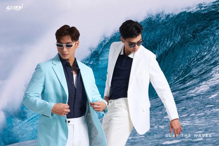 Hình ảnh 4MEN 2