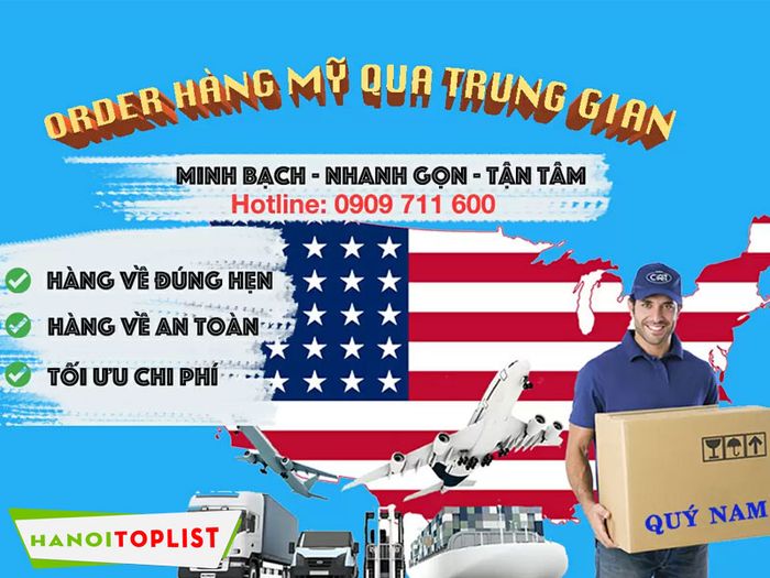 dich-vu-ship-hang-my-ha-noi-cua-quy-nam-Tripi