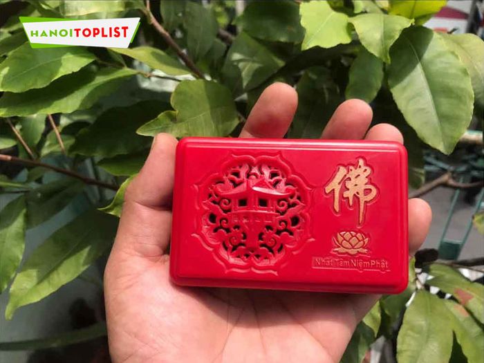 cac-loai-may-nghe-kinh-phat-tai-phu-kien-song-phat-Tripi