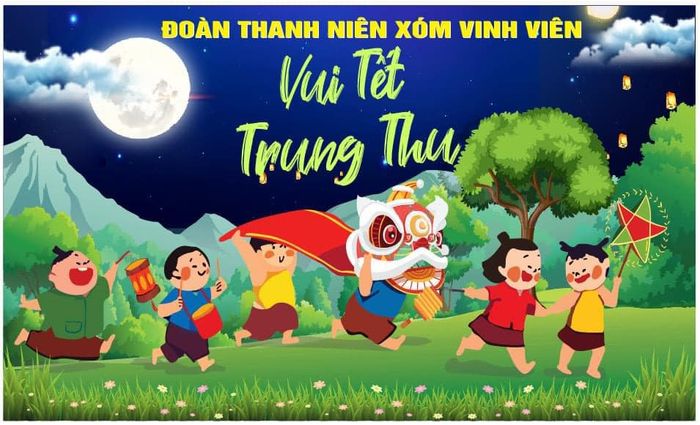In Ngọc Mai - Hình ảnh 1
