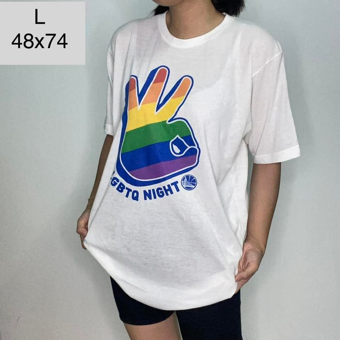 Hình ảnh Cọp Ngố 2hand – Không gian mua sắm secondhand đầy cảm hứng