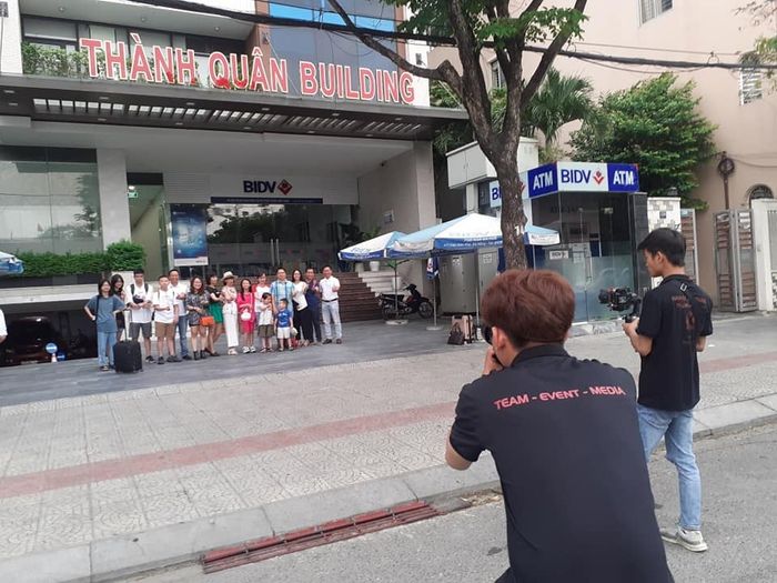 Hình ảnh của Hava Entertainment - 1
