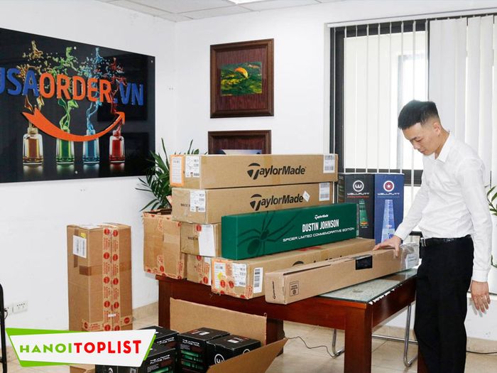 usaorder-nhan-ship-hang-my-ha-noi-Tripi