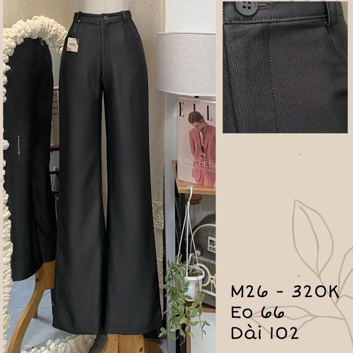Soel Vintage 2hand ảnh 1