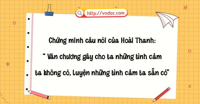Minh họa nghệ thuật (Nguồn: internet)
