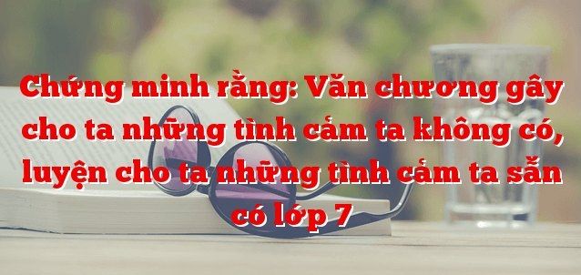 Hình minh họa nghệ thuật (Nguồn: internet)