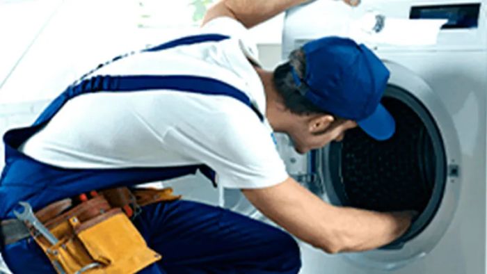 sua-loi-5c-may-giat-sam-sung-dienlanhnguyenduc