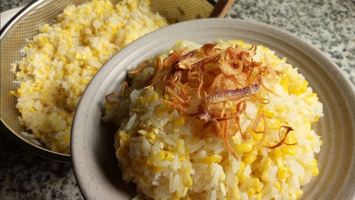 huong-dan-nau-xoi-bap-dau-xanh-hanh-phi