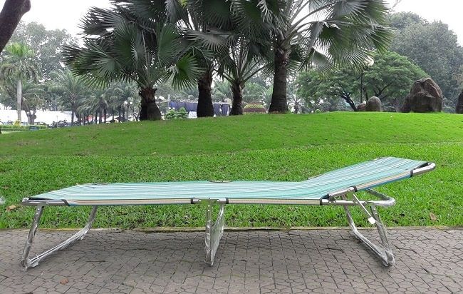 Nội thất Tứ Hưng tự hào nằm trong top 5 thương hiệu cung cấp giường gấp chất lượng nhất tại TP.HCM