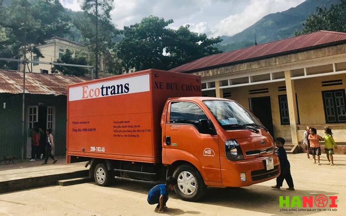 ecotrans-dich-vu-giao-hang-mytour