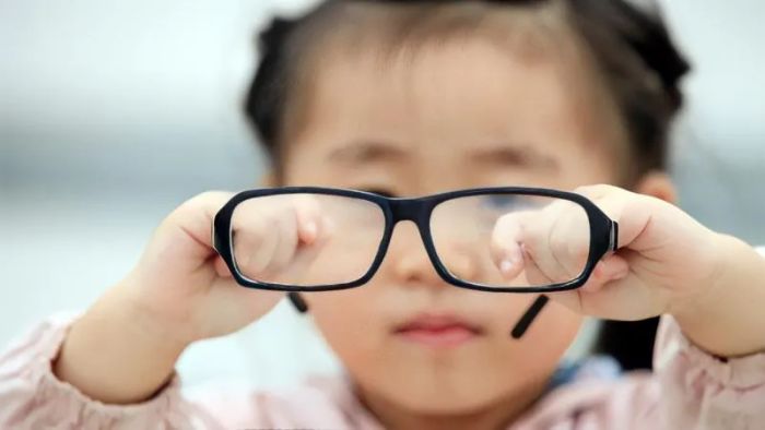 Máy Tính Thành Phát hình ảnh 1