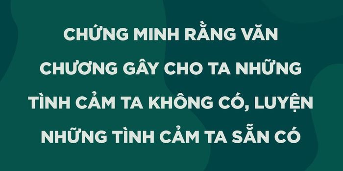 Minh họa nghệ thuật (Nguồn: internet)