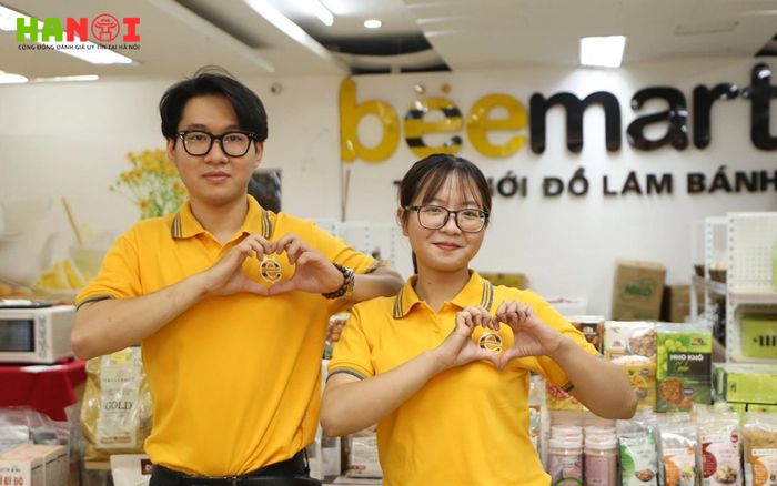 Beemart-Dia-chi-pho-mai-chinh-hang-Mytour