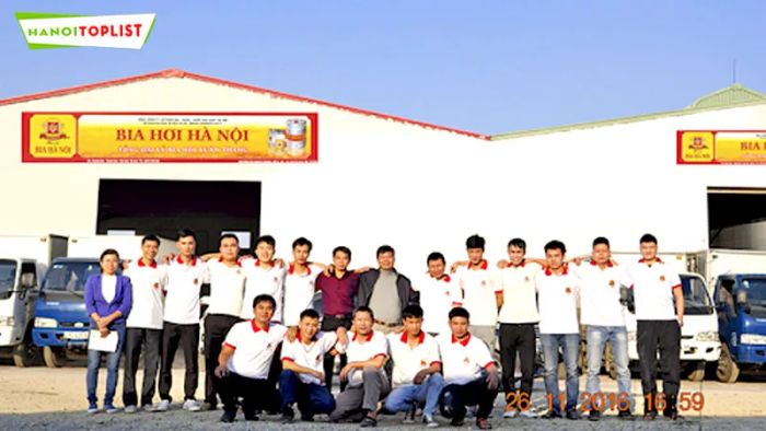tong-dai-ly-bia-hoi-xuan-thang-Tripi