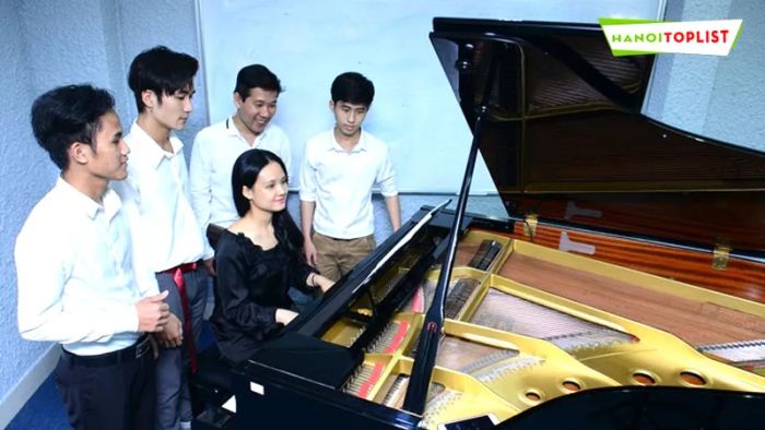 trung-tam-nghe-thuat-phuong-linh-Tripi