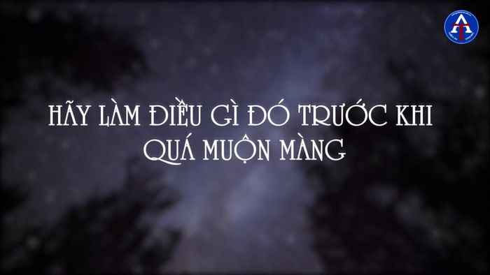 Hình ảnh: Bông hồng muộn màng
