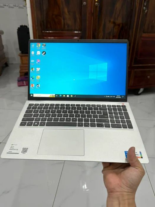 Quy trình thẩm định tài sản tại Cầm Đồ Lê Lan 2