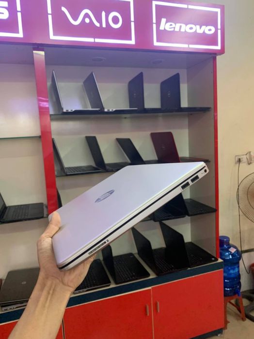 Laptop T&T Bắc Ninh - Hệ thống phân phối laptop hàng đầu tại Bắc Ninh hình ảnh 3