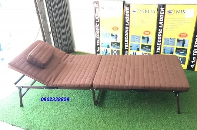 Hưng Nam Phát - Địa chỉ vàng cho giường gấp đa năng tại TP.HCM