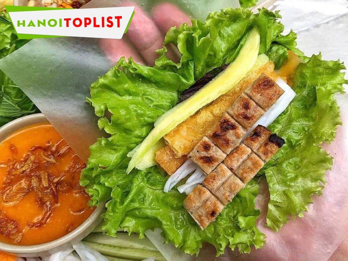 nem-nuong-y-thien-dac-san-chinh-hieu-Mytour