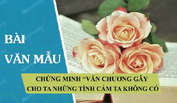 Minh họa nghệ thuật (Nguồn: internet)