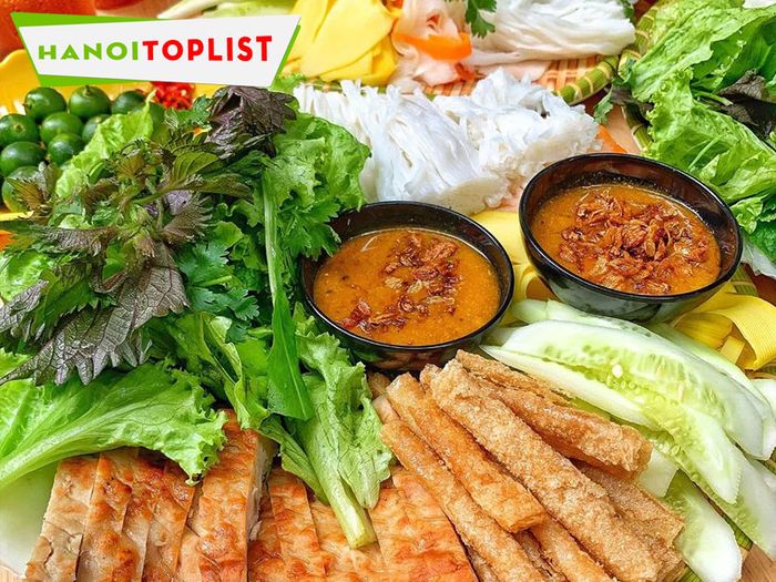 nem-nuong-nha-trang-co-le-dac-san-xu-trang-Mytour