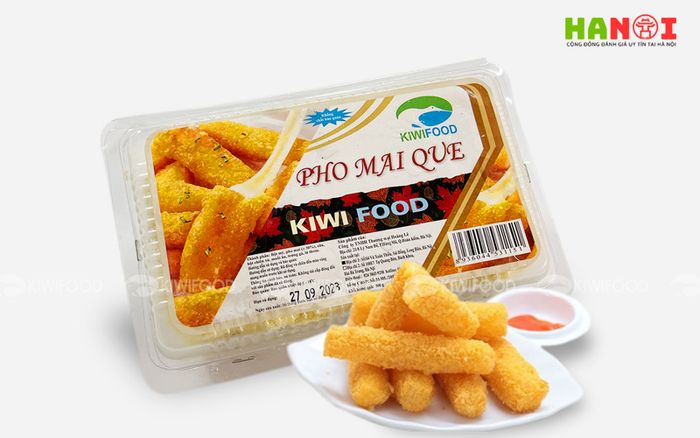 Kiwifood-Dia-chi-pho-mai-uy-tin-Mytour