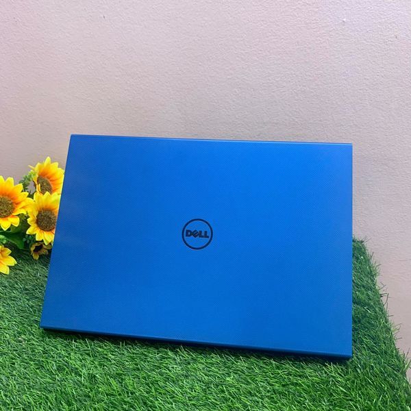 Laptop Đức Phúc hình ảnh 3