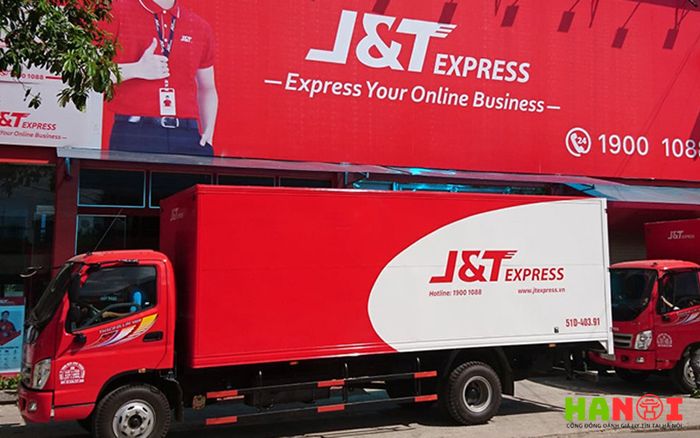 j-t-express-mytour