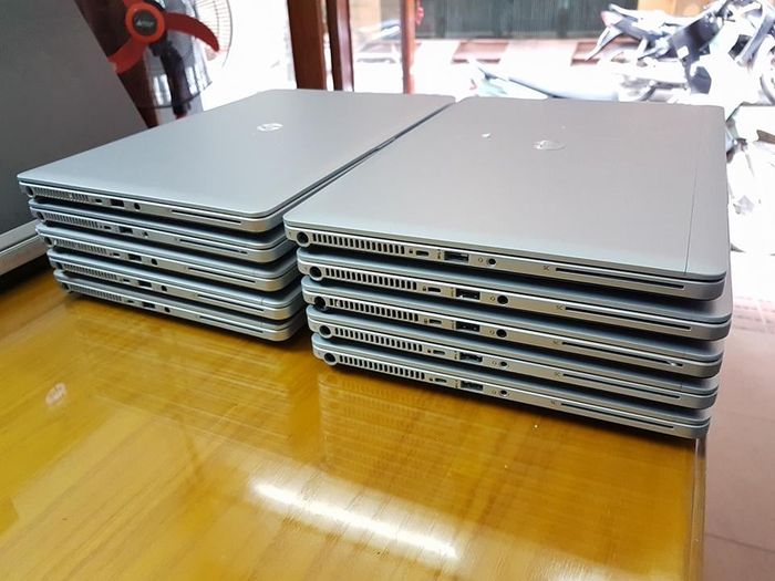 Laptop Bắc Ninh hình ảnh 3