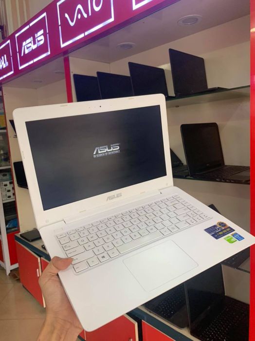 Laptop T&T Bắc Ninh - Hệ thống phân phối laptop hàng đầu tại Bắc Ninh hình ảnh 2