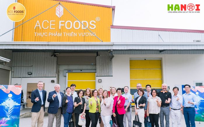 Ace-Foods-Dia-chi-uy-tin-Mytour