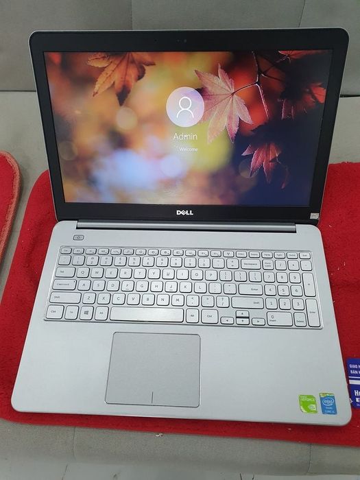 Laptop Bắc Ninh hình ảnh 2