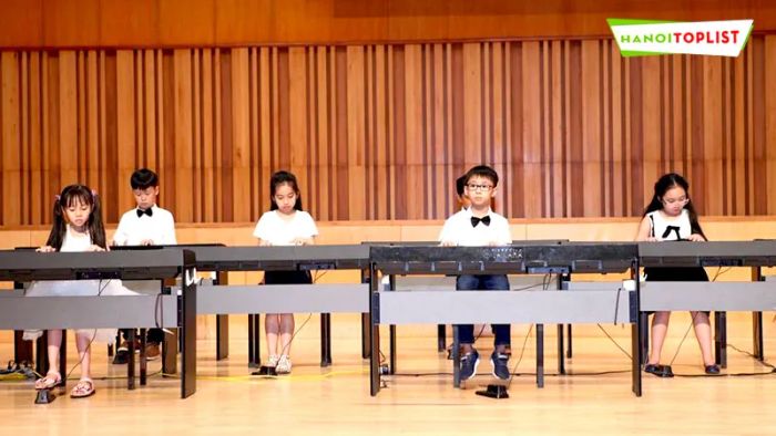 trung-tam-khuyen-nhac-kidmusic-Tripi