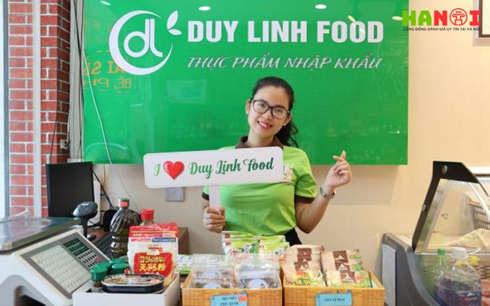 Duy-Linh-Food-Dia-chi-pho-mai-Ha-Noi-Mytour