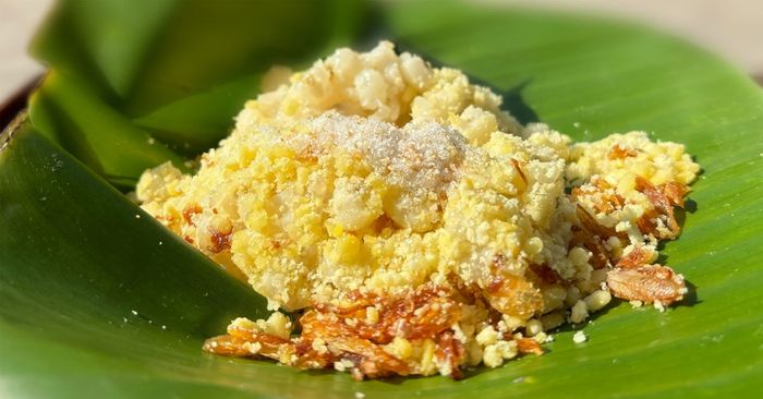 huong-dan-nau-xoi-bap